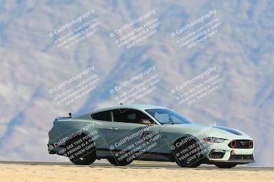 media/Nov-10-2024-Speed Ventures (Sun) [[498b179db7]]/2-Orange Group/Session 2 (Turn 4 and 9)/